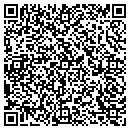 QR code with Mondrian South Beach contacts