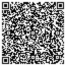 QR code with Mj Precious Metals contacts