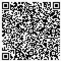 QR code with Hong Kong contacts