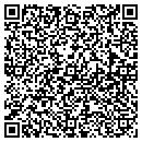 QR code with George Derenzo DDS contacts