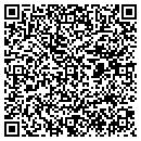 QR code with H O Q Restaurant contacts