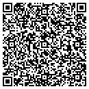 QR code with Absolute Home Inspectons contacts