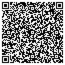 QR code with Mph Hotels Inc contacts