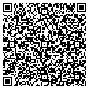 QR code with Eazy Street Gallery contacts