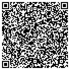 QR code with Advanced Home Inspections contacts