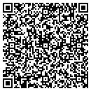 QR code with Mr Hotel Group contacts