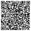 QR code with Ameri Spec contacts