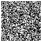QR code with Hu Hot Mongolian Grill contacts
