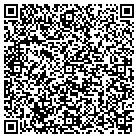 QR code with Geodata Consultants Inc contacts