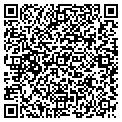 QR code with Munchies contacts