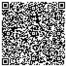 QR code with Sambuca Chop House & Pub LLC contacts