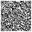 QR code with Naples Beach Hotel & Golf Club contacts