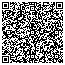 QR code with Quick Release Bail Bonds contacts