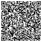 QR code with Naples North Cleaners contacts