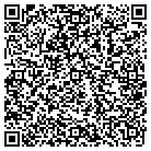QR code with Geo Map Technologies Inc contacts