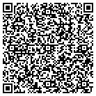 QR code with Geomatics Services Inc contacts