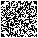 QR code with Bank of Delmar contacts