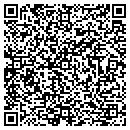 QR code with C Scope Home Inspections LLC contacts