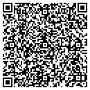 QR code with Hy-Vee Kitchen contacts