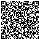 QR code with George F Young Inc contacts