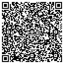 QR code with Shark City Inc contacts