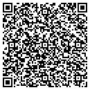 QR code with New Colony Hotel Inc contacts