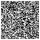 QR code with Eternal Grace Art of Glass contacts