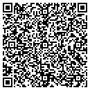 QR code with NC Tobacco Shop contacts