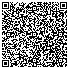 QR code with New Tampa Hotels & Meetings contacts
