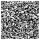 QR code with Ethnic Creations Fine Art contacts