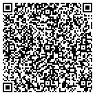 QR code with Housemaster Of Central Ms contacts