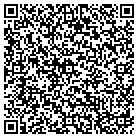 QR code with Nsd Pramukh Corporation contacts