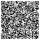 QR code with Glenn Price Surveying & Mapping Inc contacts