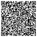 QR code with Ils Wayport contacts