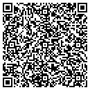 QR code with Global Dimensions Inc contacts