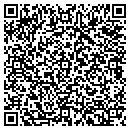 QR code with Ils-Wayport contacts