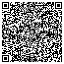 QR code with Ils-Wayport contacts