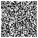 QR code with Skeeter's contacts