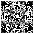 QR code with Mid Alantic contacts