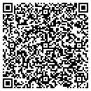 QR code with Nikita Hotels Inc contacts