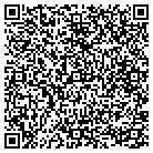 QR code with Advanced Eco-Tech Inspections contacts