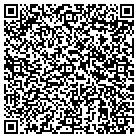 QR code with Advantage Component Systems contacts