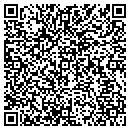QR code with Onix Corp contacts