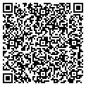 QR code with Pw Gifts contacts