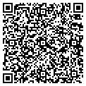 QR code with A H I S LLC contacts