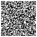 QR code with Sly Fox Pub contacts