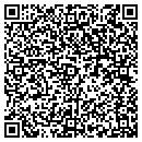 QR code with Fenix Fine Arts contacts