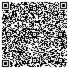 QR code with Smithfield's Chicken N' Bar B Q contacts