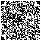 QR code with Alliance Home Inspections contacts