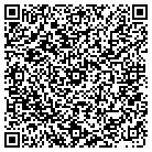QR code with Child & Home Study Assoc contacts